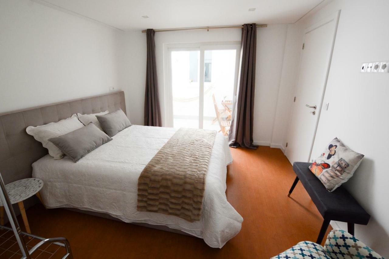 Luxury Golden River Apartment - In The Heart Of City Center And Wine Cellars فيلا نوفا دي غايا المظهر الخارجي الصورة
