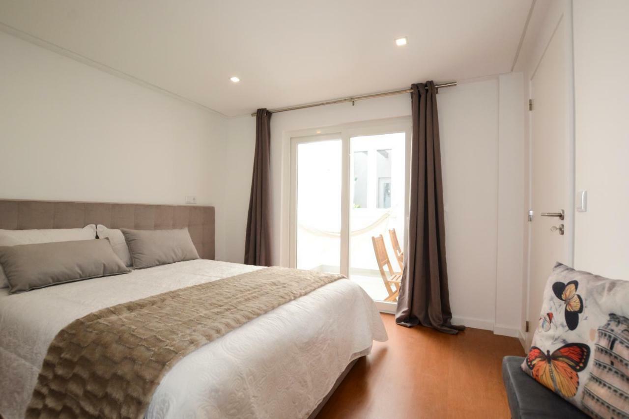 Luxury Golden River Apartment - In The Heart Of City Center And Wine Cellars فيلا نوفا دي غايا المظهر الخارجي الصورة